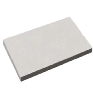 Papan Lisplang Cor Polos Ukuran 100cm x 50cm x 3cm ( Lisplank )