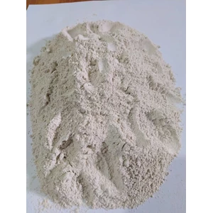 Kalsium Karbonat Calsium Carbonat caco3 