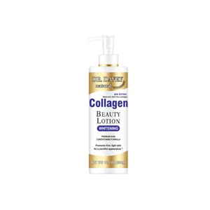 Collagen Whitening Lotion