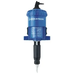 Pompa Irigasi / Dosing Pump Dosatron 