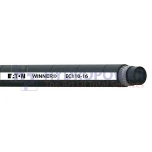 Selang Hidrolik Hose Hydraulic 1In Per Meter Standar En853 1 Sn / R1at 