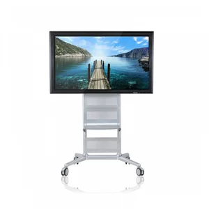 Papan Tulis Digital Primatech Smart TV 55"
