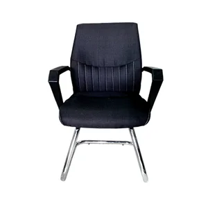 Kursi Staff Ouma W122 D