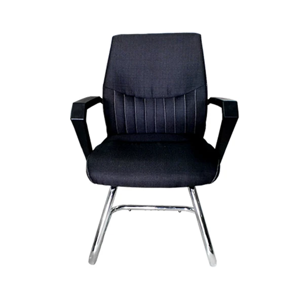 Kursi Staff Ouma W122 D | Global Karunia Technology