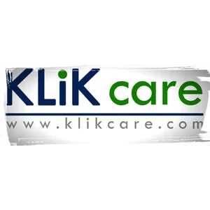 Klikcare Service Handphone
