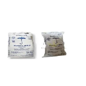 tepung terigu merk cap payung