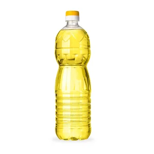 minyak goreng 1 liter premium