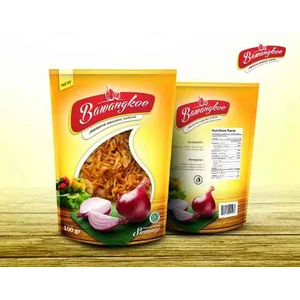 Bawangkoe Bawang Goreng
