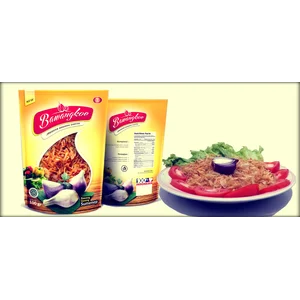 Bawang Goreng Bawangkoe