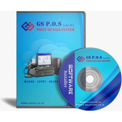 Dari Software Gs Pos Pro -Software Minimarket-Aplikasi Toko 1