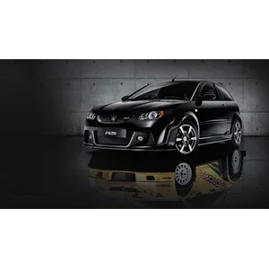 Proton R3 Car Dealer