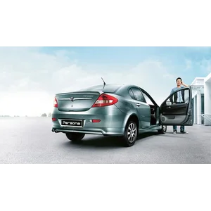 Proton Persona Elegance