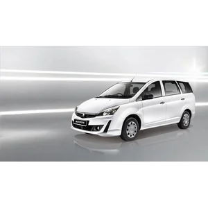 Proton Exora Star Car Dealer