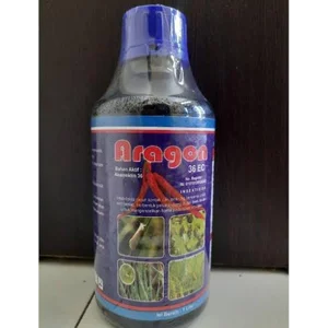 Isektisida Aragon 36 Ec 1000Ml