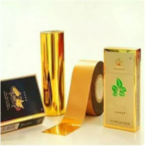 Poly Logo / Poly Box / Poly Emas