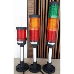 Detektor Logam Buzzer Line Alarm