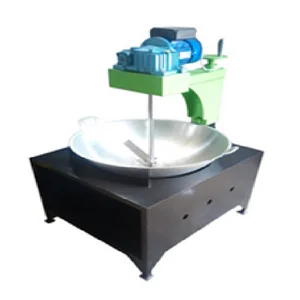 Mesin Penggoreng Deep Fryer Best Quality