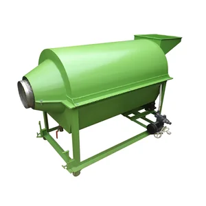 Coffee washing machine with a capacity of 500-700 kg 125 Watt