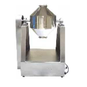 Mesin Mixer Kopi