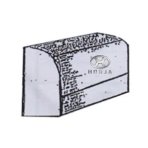 Kanstin Type B4 Mold
