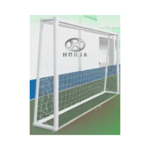Gawang Futsal Portable Type 1
