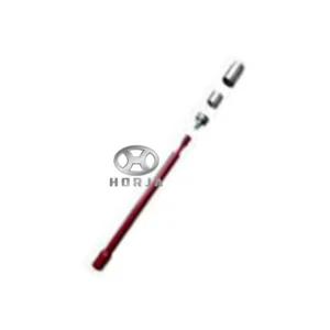 Hammer Pengambil Sample Tanah
