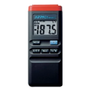 Termometer Digital APPA 51 Alat Ukur Suhu