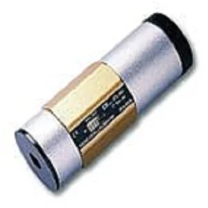SOUND CALIBRATOR 94 dB Noise Intensity Meter