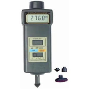 Tachometer Series KMDT-2236 Laser Tachometer