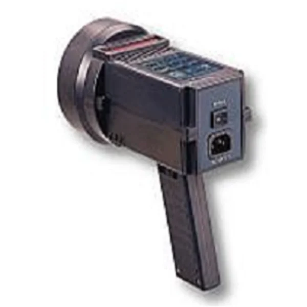 DIGITAL STROBOSCOPE RS-232 push button adj Model : DT-2269