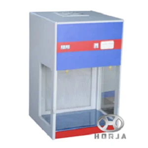 Laminar Air Flow Flight Horja (Sirkulasi Udara) (LFIT-10 Dimensi)