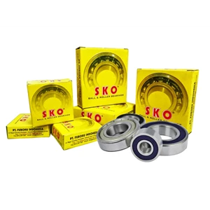 Roller Bearing Fuboru Parts SKO
