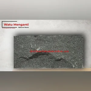Batu Alam Rta Andesite Ukuran 30X60