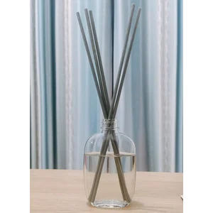 Pengharum Ruangan Reed Diffuser Custom