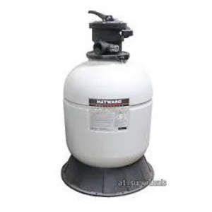 Filter Hayward S-166T
