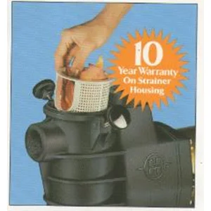 Extra Large 60 Cubic inch Basket