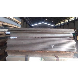 1.2 mm Thick Black Iron Plate Dimensions 1200 x 2400