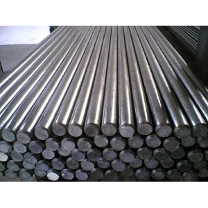 Mild Steel Round Bar 8mm x 12m 4.74kg