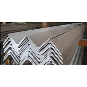 Stainless Steel Elbow Sheet  30 x 30 x 3 x 6m 8.16kg