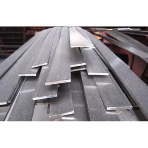 Besi Plat Strip 3mm x 30mm x 6M 4kg