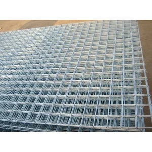 Wire Mesh M5 2100 X 5400 24.14kg/lbr