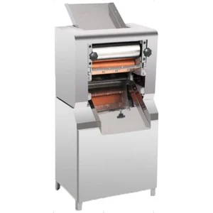 Mesin Pencetak Mie / Noodle Maker Penggiling Mie / mesin kulit pangsit Sparepart Mesin Giling
