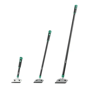 PISAU PEMBERSIH KACA NODA KERAMIK / UBIN KACA /CLEANING SCAPPER