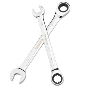  Kunci Ring Pas Flexible Kunci Pas Tutup Baut Kunci Roda Baut