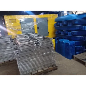 Pompa Kincir Tambak Pompa kincir / Pompa Sirkulasi Tambak 0.75Kw 1Hp 1phase Kincir Air Tambak