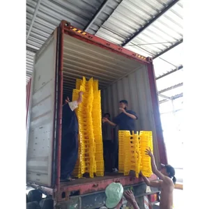 Pompa Kincir Tambak Pompa kincir / Pompa Sirkulasi Tambak 0.75Kw 1Hp 1phase Kincir Air Tambak