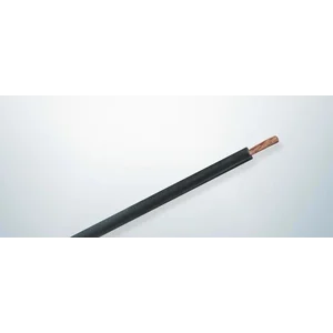 Kabel Listrik Serabut NYAF Mitsuba 6mm @100Meter SNI 