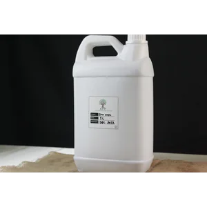 Gula Aren App 5 Liter