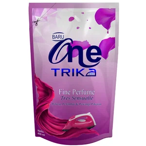 One Trika
