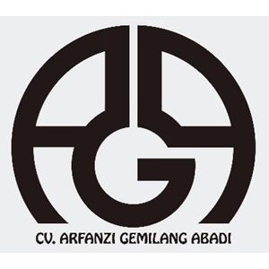Arfanzi Production By CV Arfanzi Gemilang Abadi